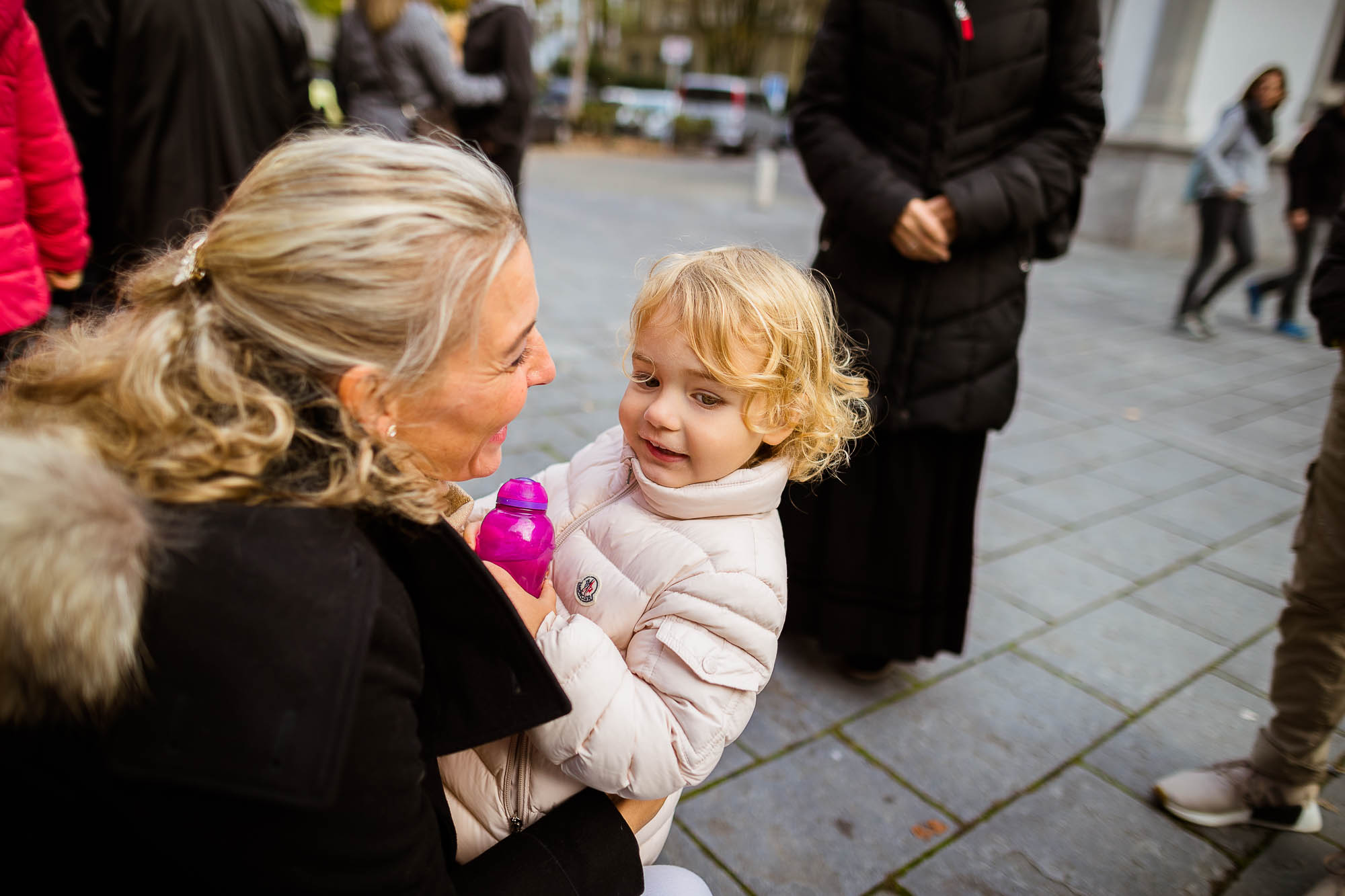 Export x3 1DX20078 Taufe 2019 Familie Tafaro